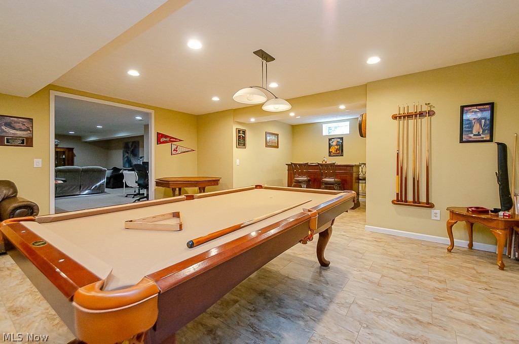 100 Stonewater Court Berea OH 44017