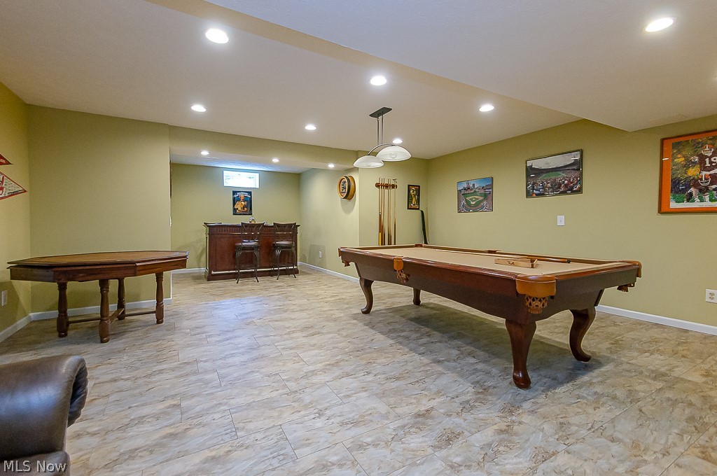 100 Stonewater Court Berea OH 44017