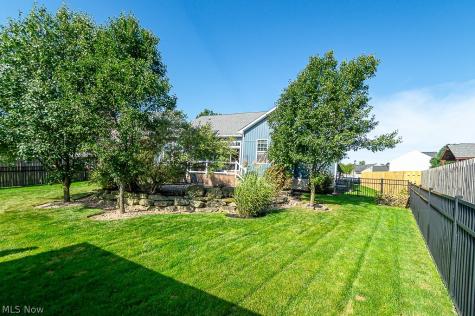 100 Stonewater Court Berea OH 44017