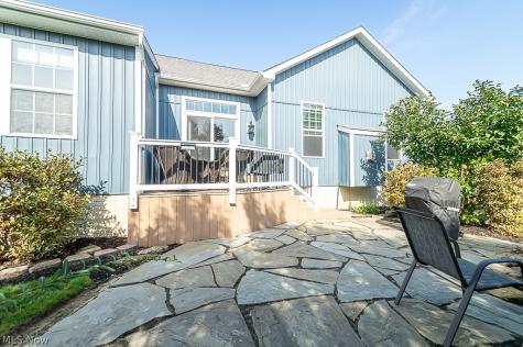 100 Stonewater Court Berea OH 44017