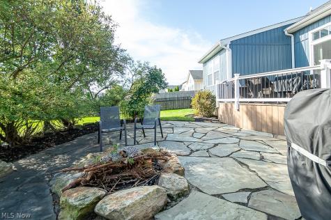 100 Stonewater Court Berea OH 44017