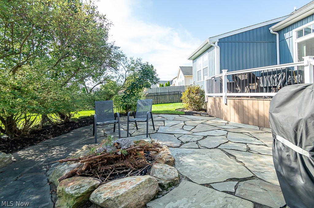 100 Stonewater Court Berea OH 44017