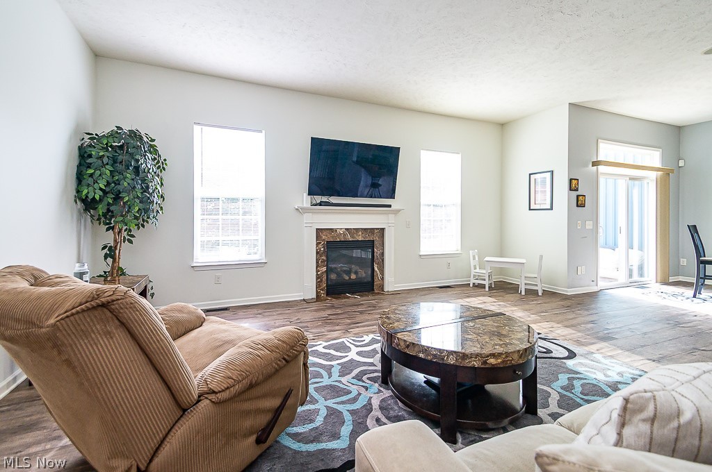 100 Stonewater Court Berea OH 44017