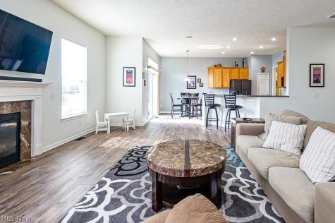 100 Stonewater Court Berea OH 44017