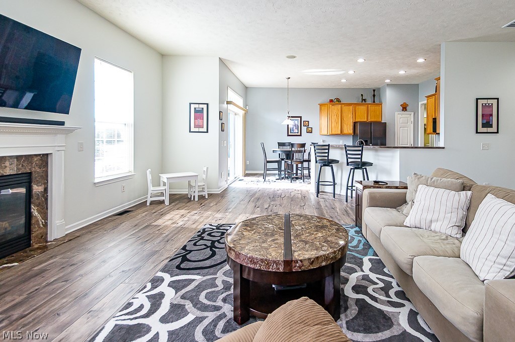 100 Stonewater Court Berea OH 44017