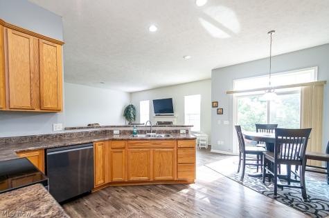 100 Stonewater Court Berea OH 44017