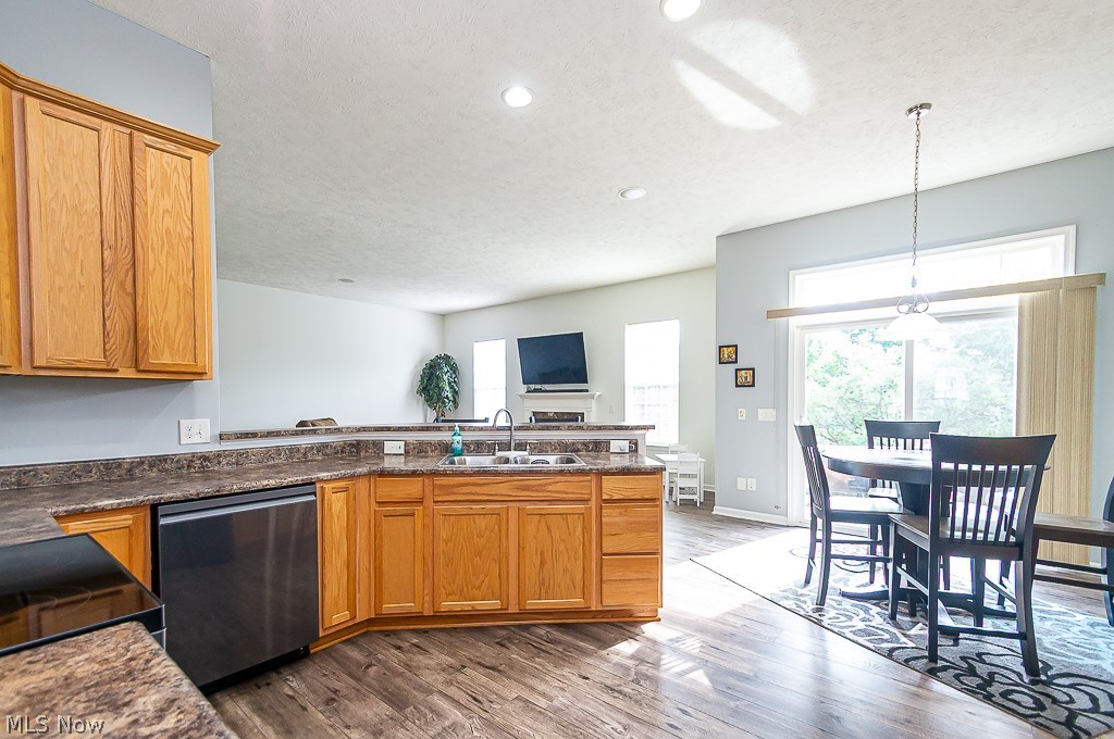 100 Stonewater Court Berea OH 44017