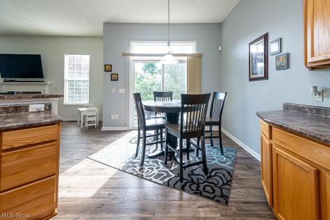 100 Stonewater Court Berea OH 44017