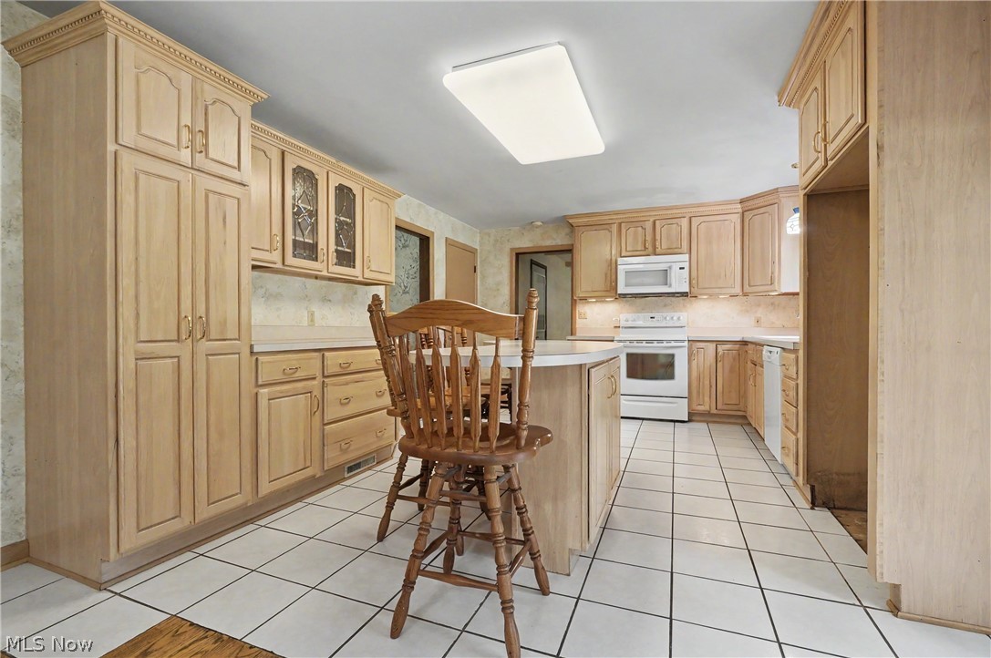 2053 Walker Mill Road Youngstown OH 44514