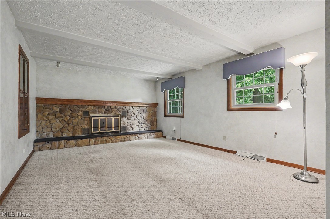 2053 Walker Mill Road Youngstown OH 44514