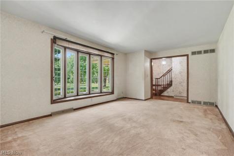 2053 Walker Mill Road Youngstown OH 44514