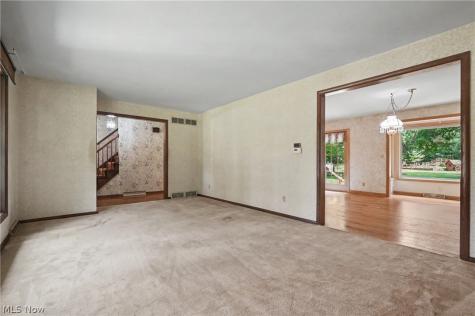 2053 Walker Mill Road Youngstown OH 44514