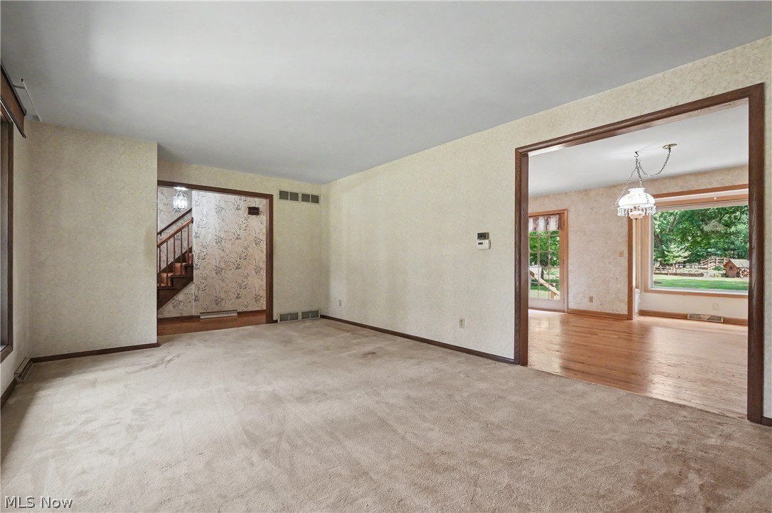 2053 Walker Mill Road Youngstown OH 44514
