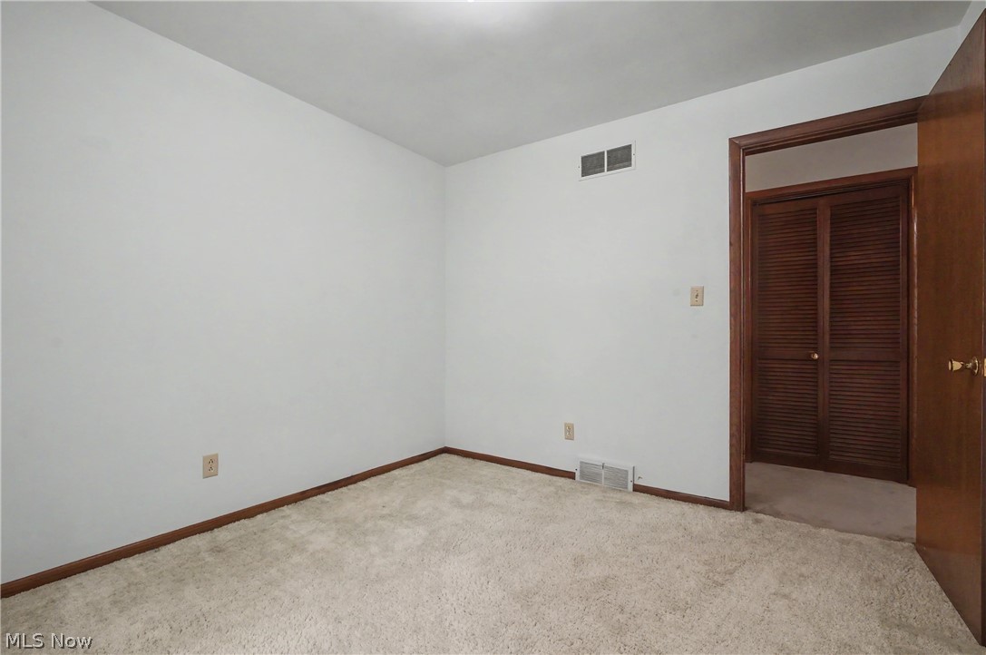2053 Walker Mill Road Youngstown OH 44514