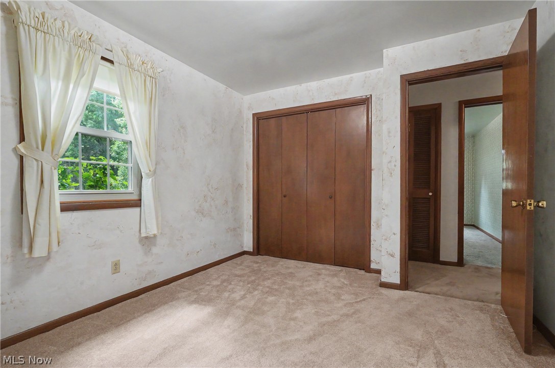 2053 Walker Mill Road Youngstown OH 44514