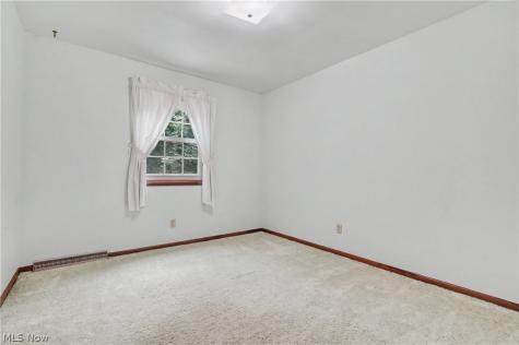 2053 Walker Mill Road Youngstown OH 44514