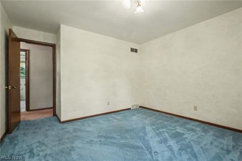 2053 Walker Mill Road Youngstown OH 44514