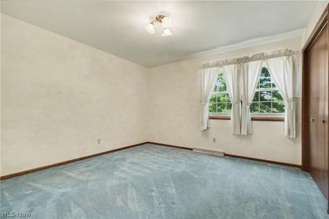 2053 Walker Mill Road Youngstown OH 44514