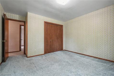 2053 Walker Mill Road Youngstown OH 44514