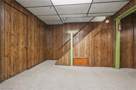 2053 Walker Mill Road Youngstown OH 44514