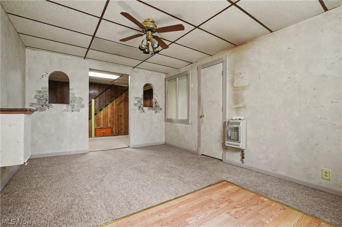 2053 Walker Mill Road Youngstown OH 44514
