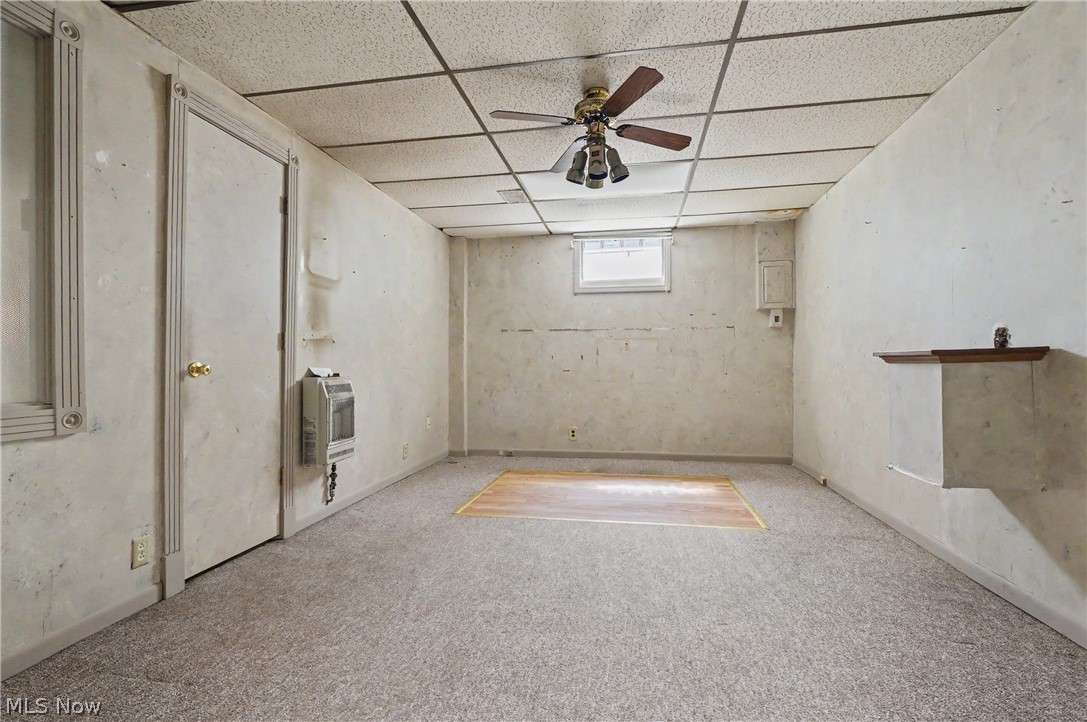 2053 Walker Mill Road Youngstown OH 44514
