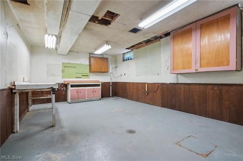 2053 Walker Mill Road Youngstown OH 44514