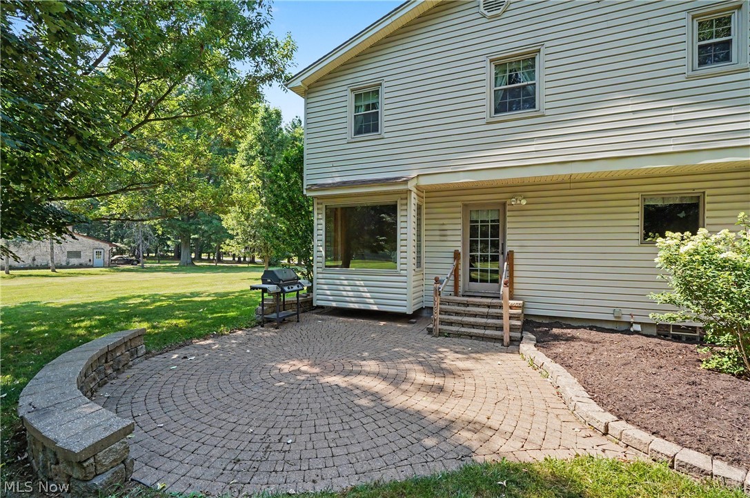 2053 Walker Mill Road Youngstown OH 44514
