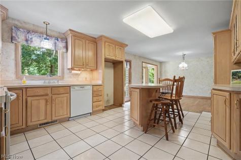 2053 Walker Mill Road Youngstown OH 44514