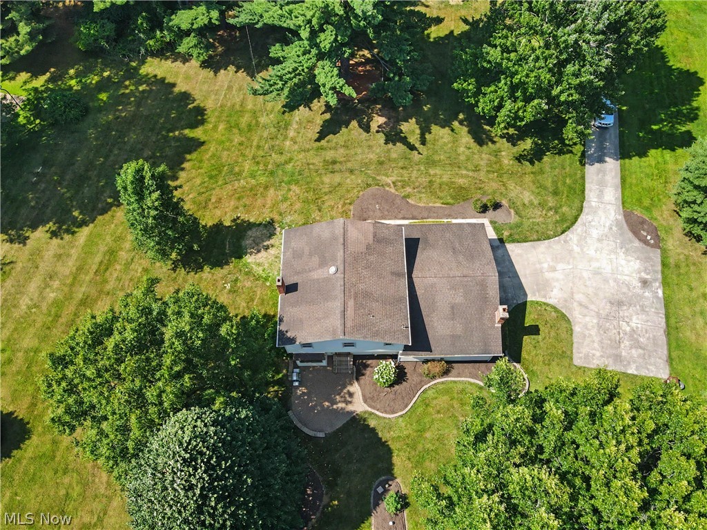 2053 Walker Mill Road Youngstown OH 44514