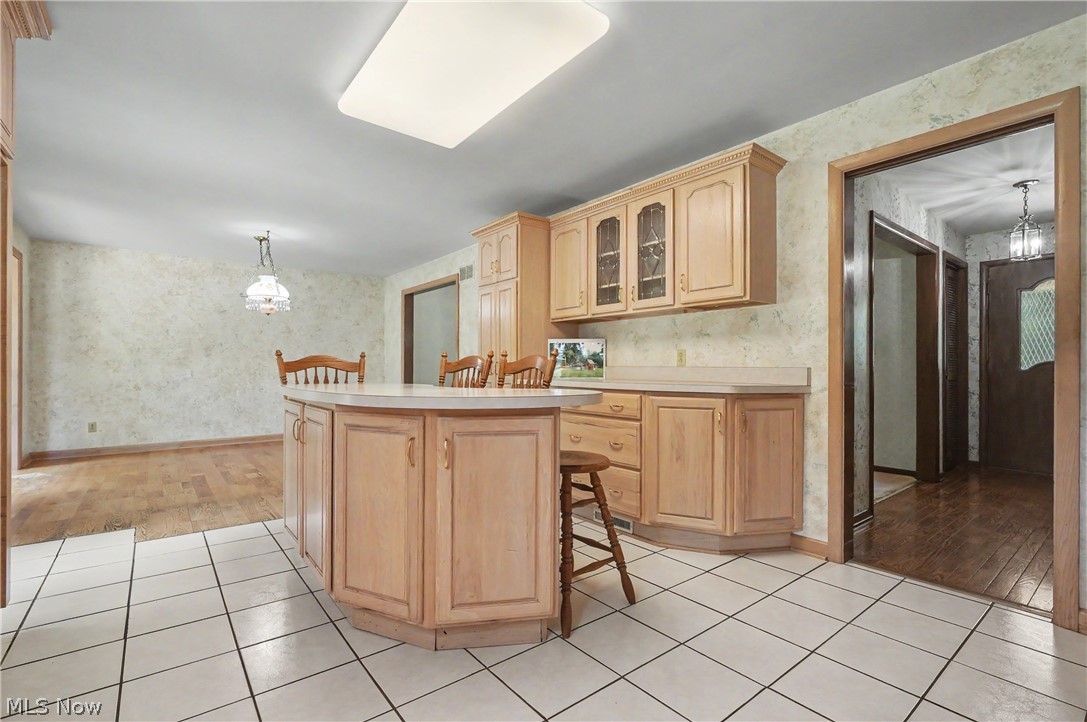 2053 Walker Mill Road Youngstown OH 44514