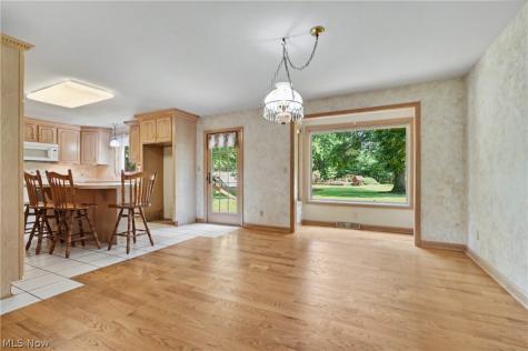2053 Walker Mill Road Youngstown OH 44514
