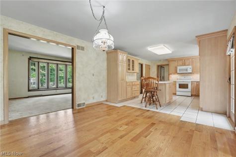 2053 Walker Mill Road Youngstown OH 44514