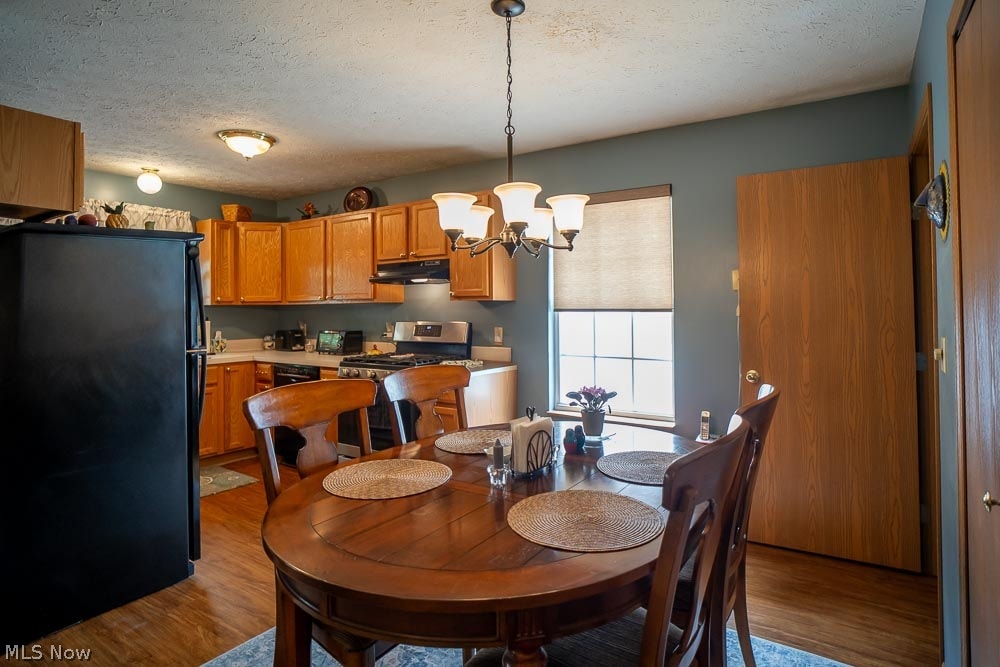 400 High Grove Boulevard Akron OH 44312