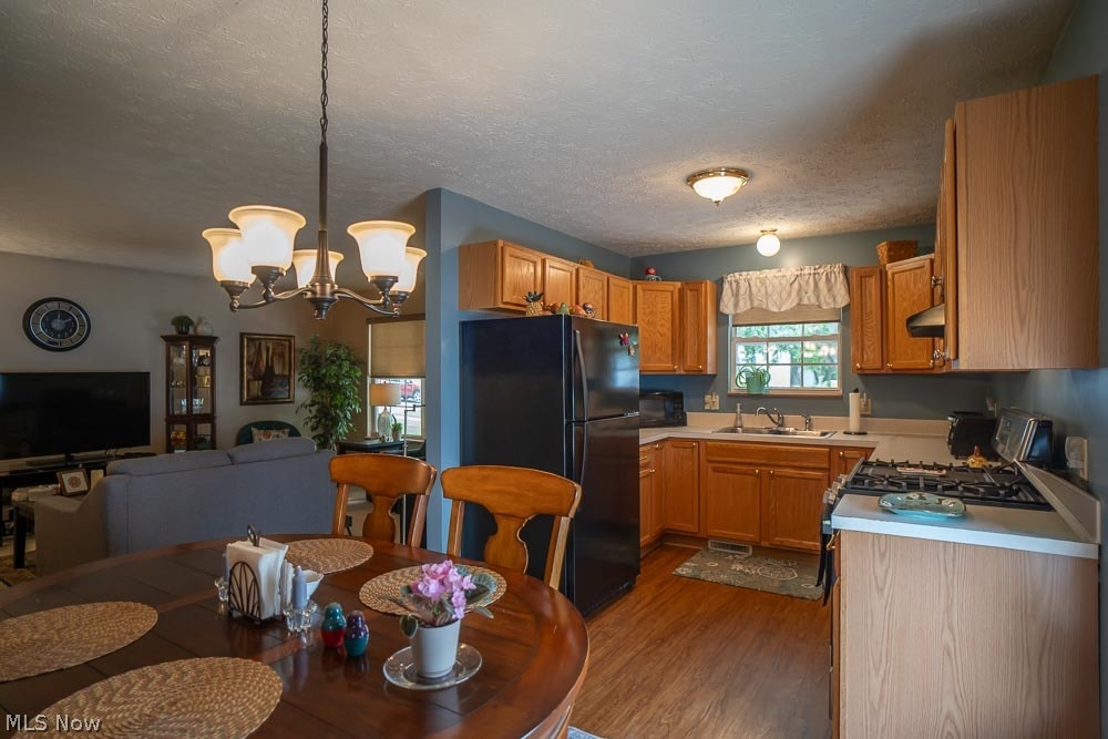 400 High Grove Boulevard Akron OH 44312