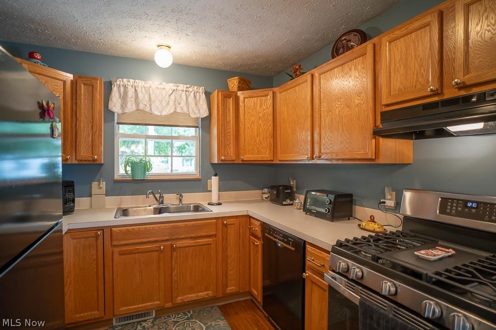 400 High Grove Boulevard Akron OH 44312