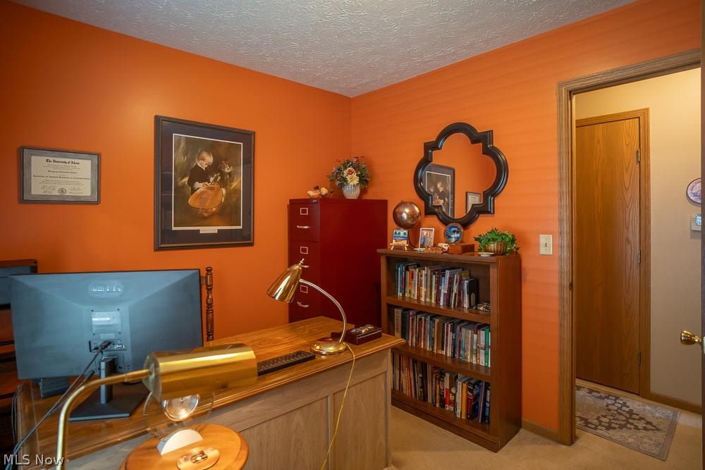 400 High Grove Boulevard Akron OH 44312