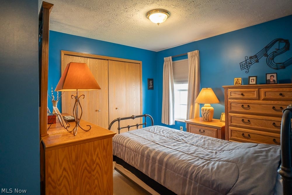 400 High Grove Boulevard Akron OH 44312