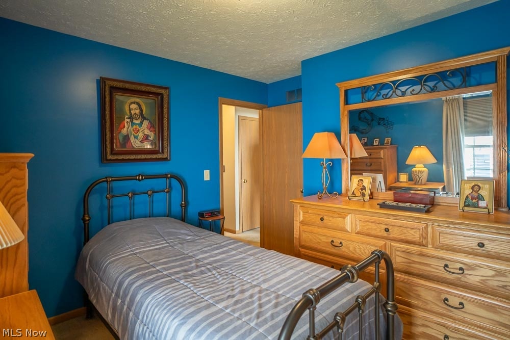400 High Grove Boulevard Akron OH 44312