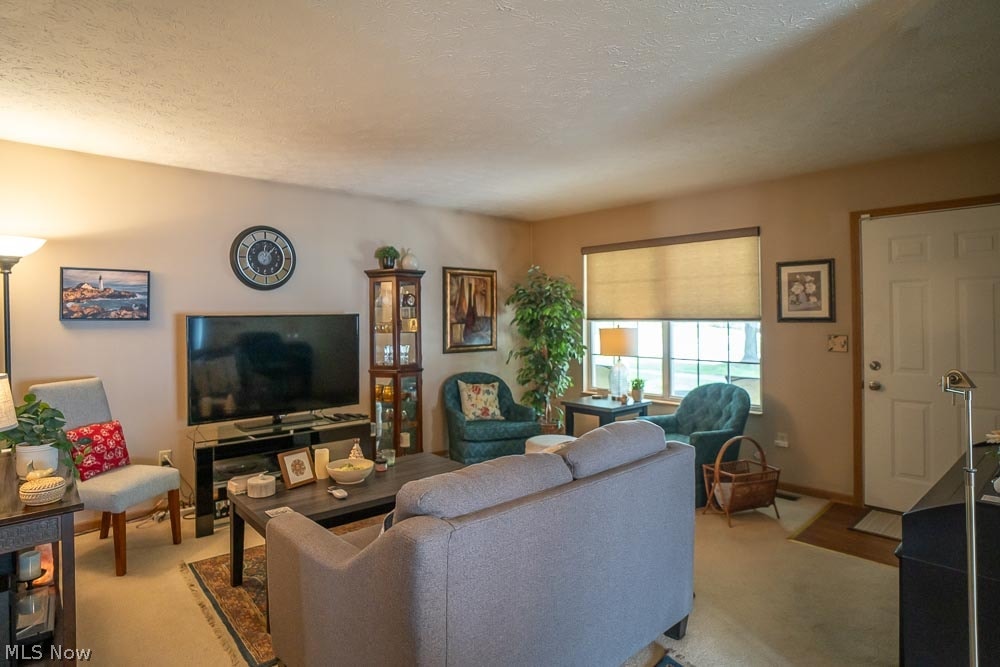 400 High Grove Boulevard Akron OH 44312