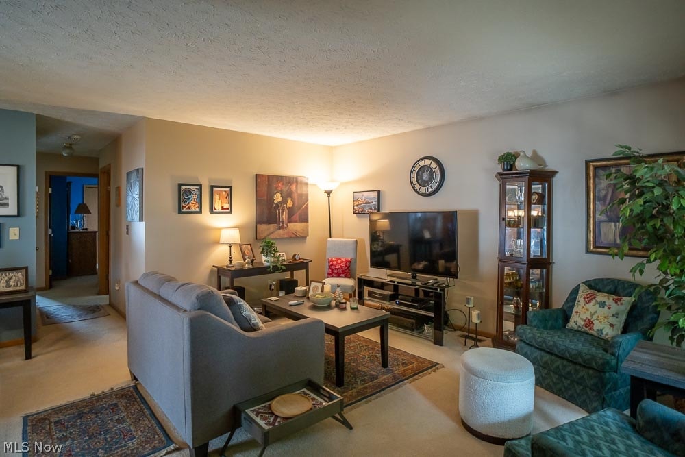 400 High Grove Boulevard Akron OH 44312