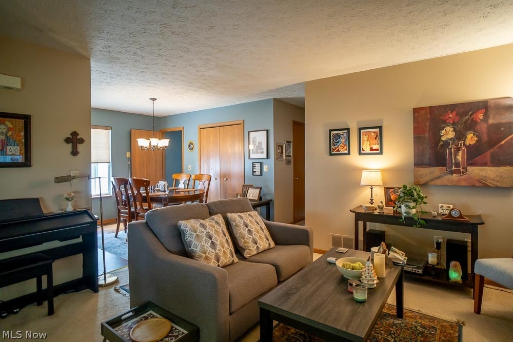 400 High Grove Boulevard Akron OH 44312
