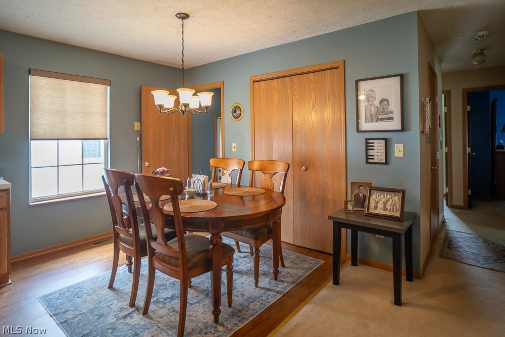 400 High Grove Boulevard Akron OH 44312