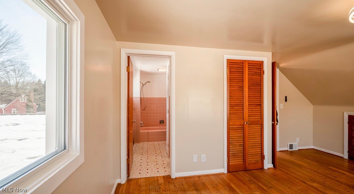 2134 Estabrook Avenue NW Warren OH 44485