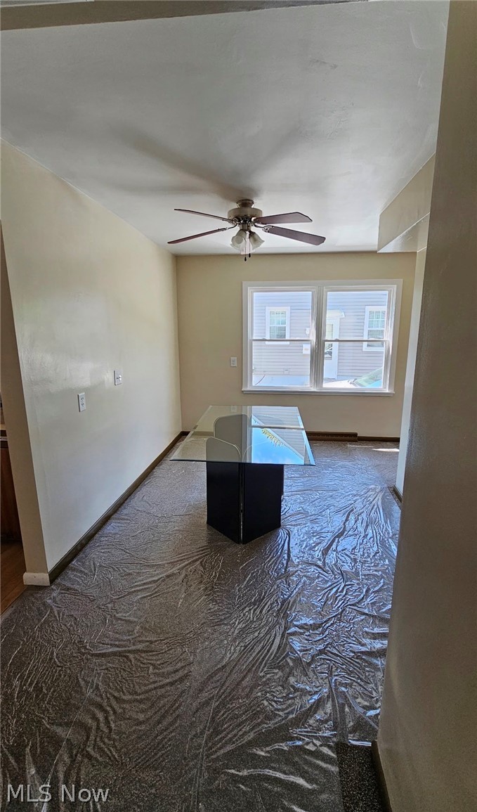 2134 Estabrook Avenue NW Warren OH 44485