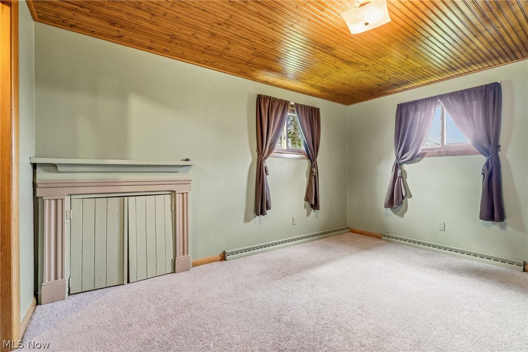 545 6th Street Carrollton OH 44615