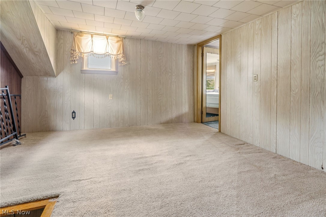 545 6th Street Carrollton OH 44615