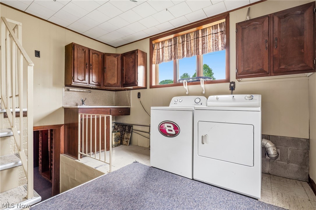 545 6th Street Carrollton OH 44615