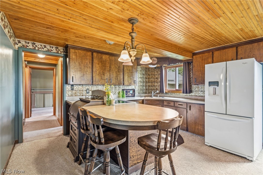 545 6th Street Carrollton OH 44615