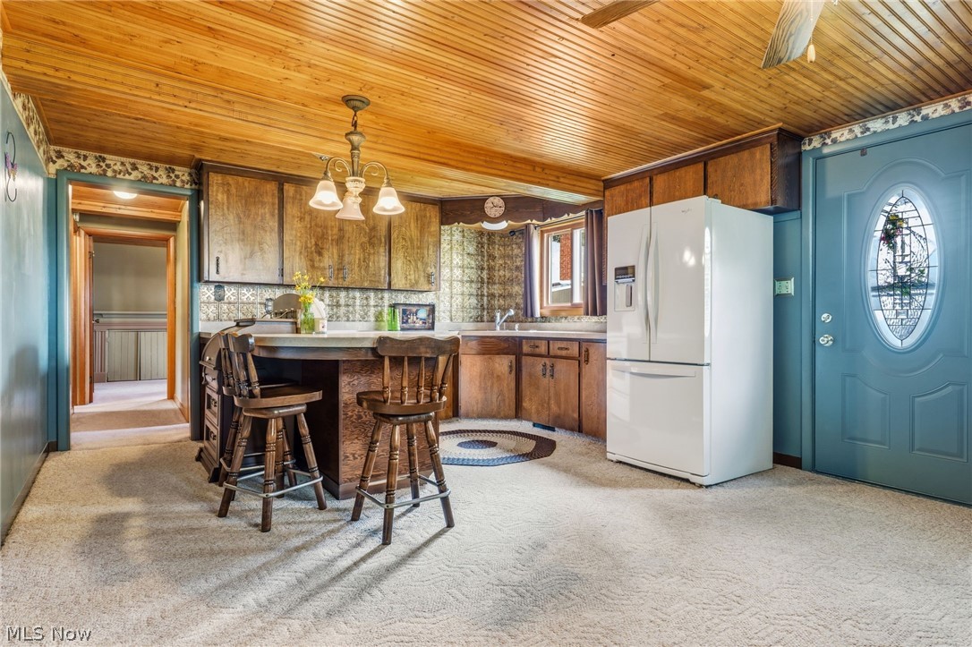 545 6th Street Carrollton OH 44615